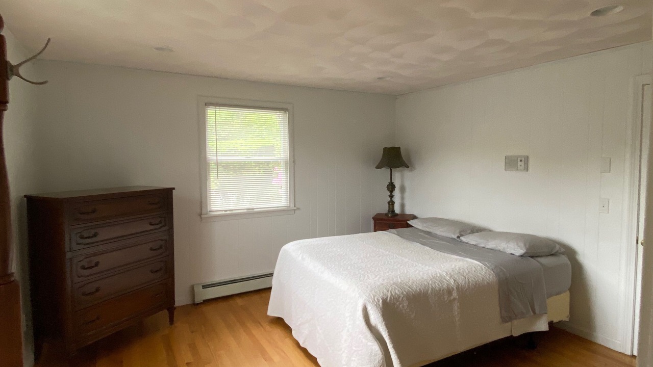 Photo of Others in Matunuck