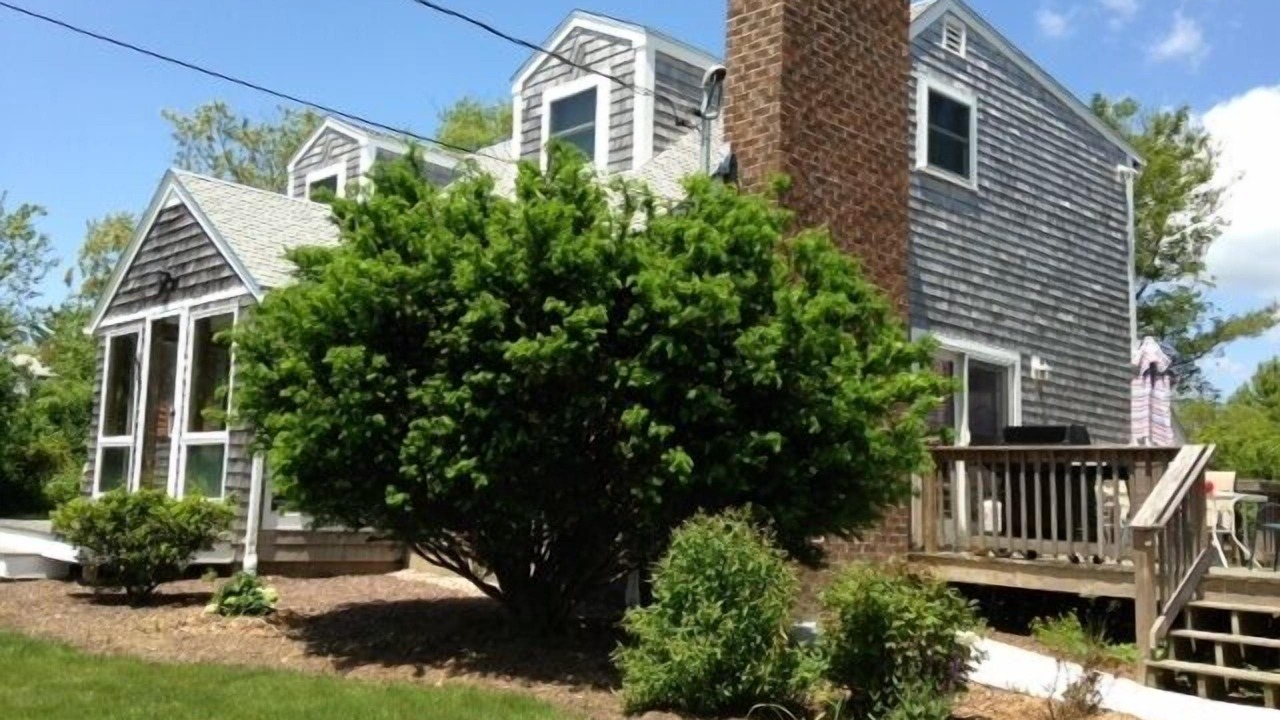 Photo of Others in Matunuck