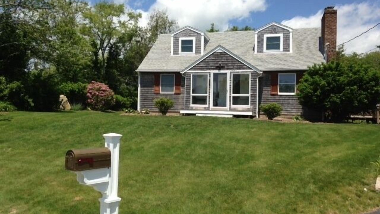 Photo of Outdoor in Matunuck