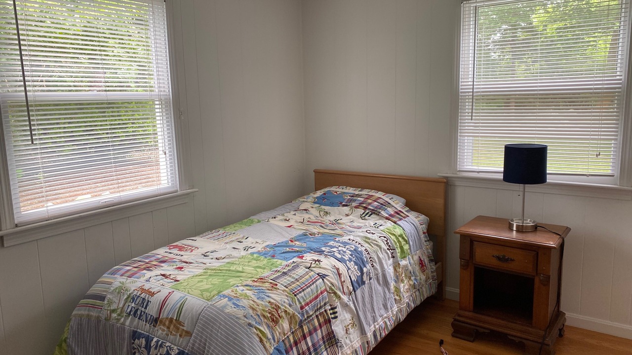 Photo of Others in Matunuck