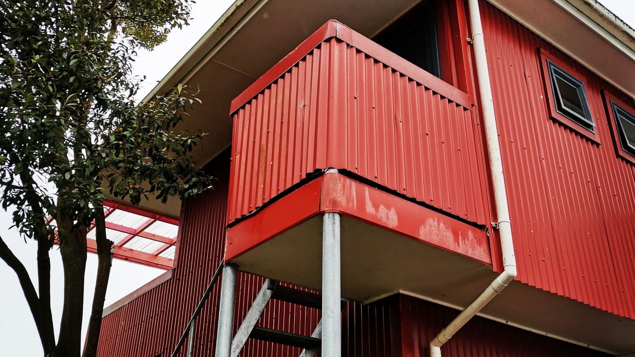 Photo of Outdoor in Te Awanga