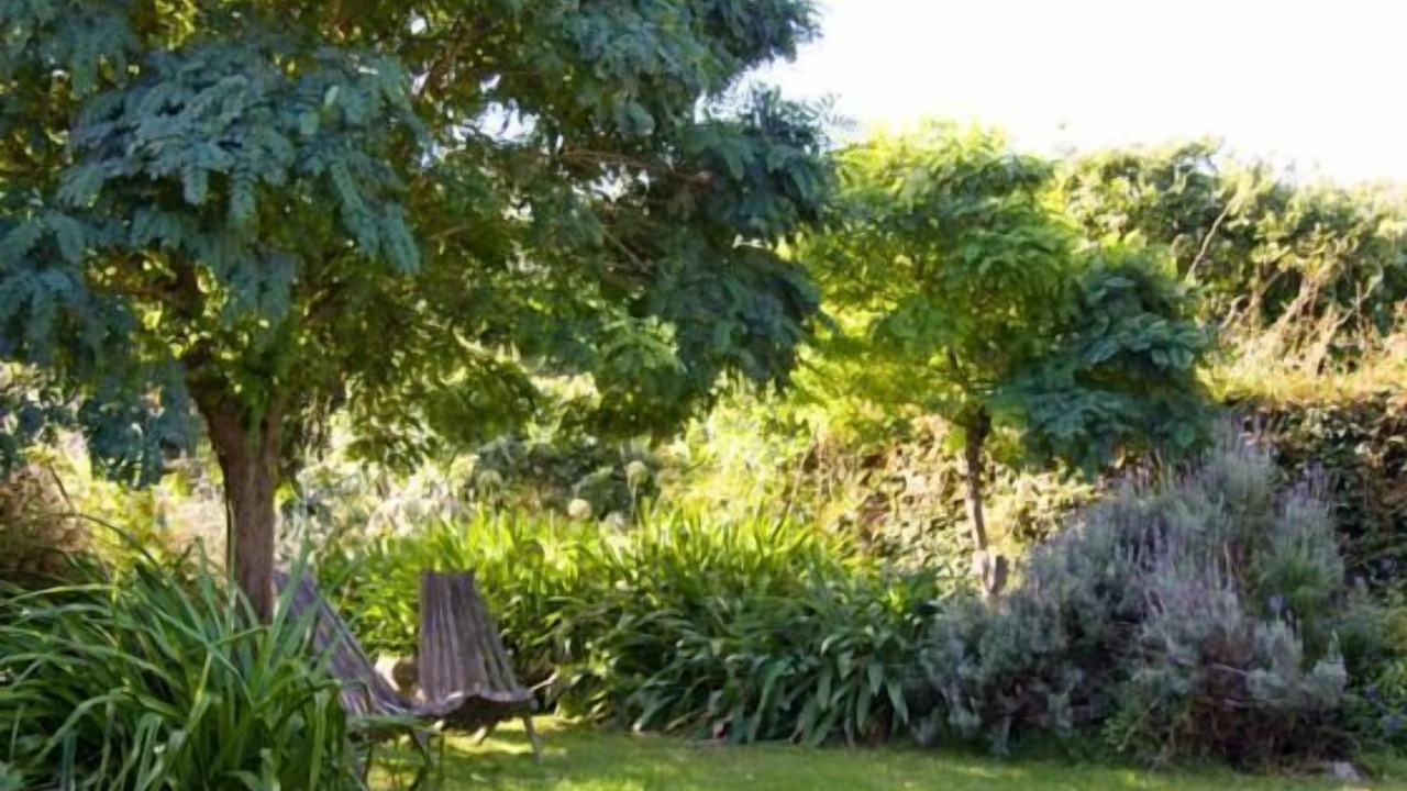 Photo of Outdoor in Te Awanga