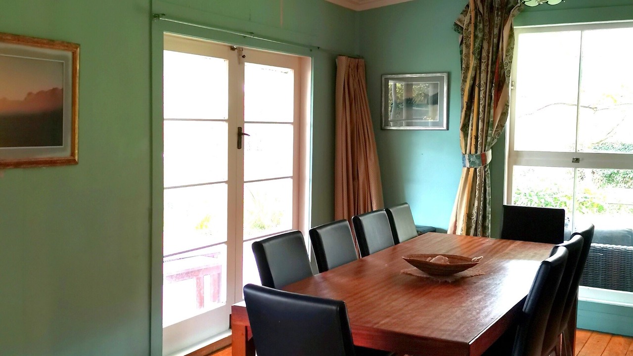 Photo of Others in Te Awanga