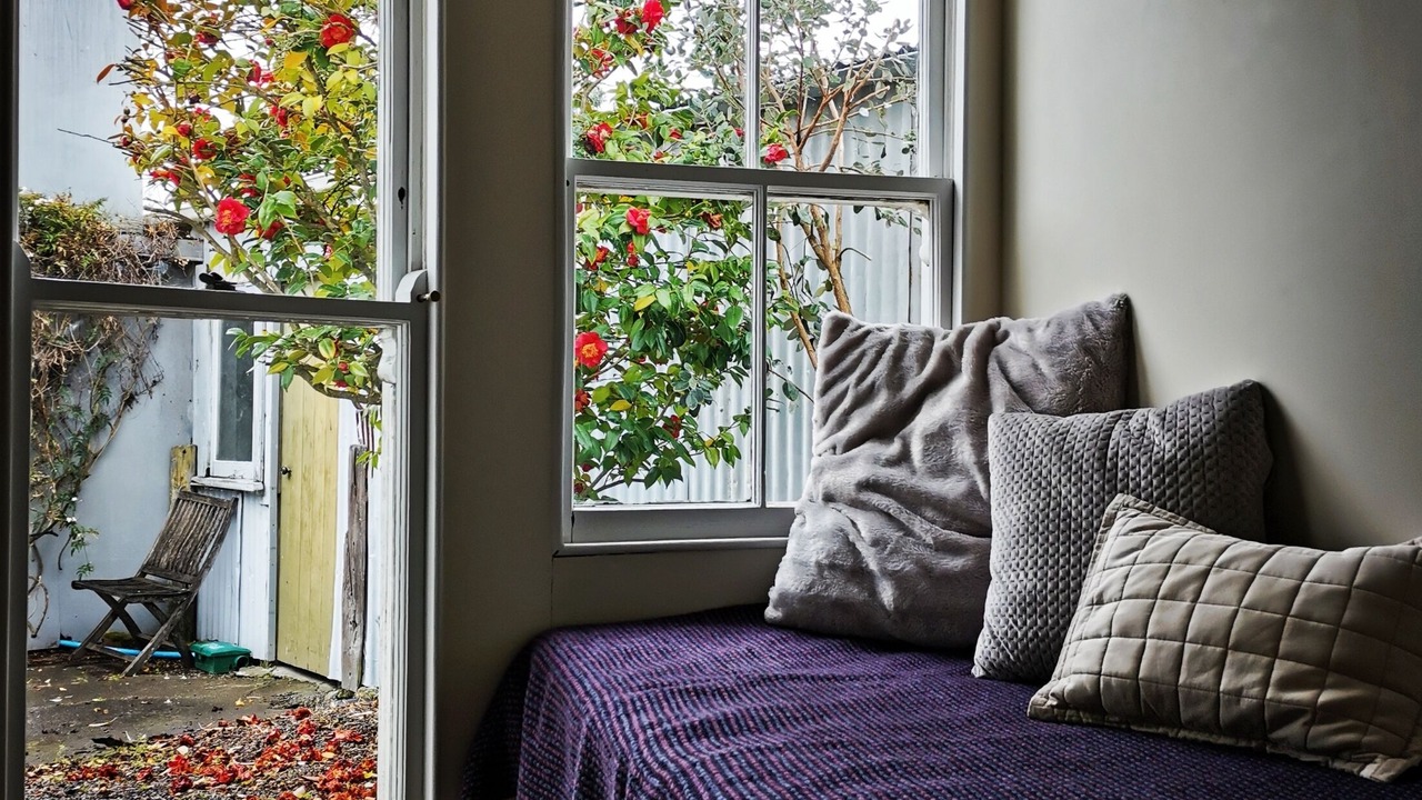 Photo of Others in Te Awanga