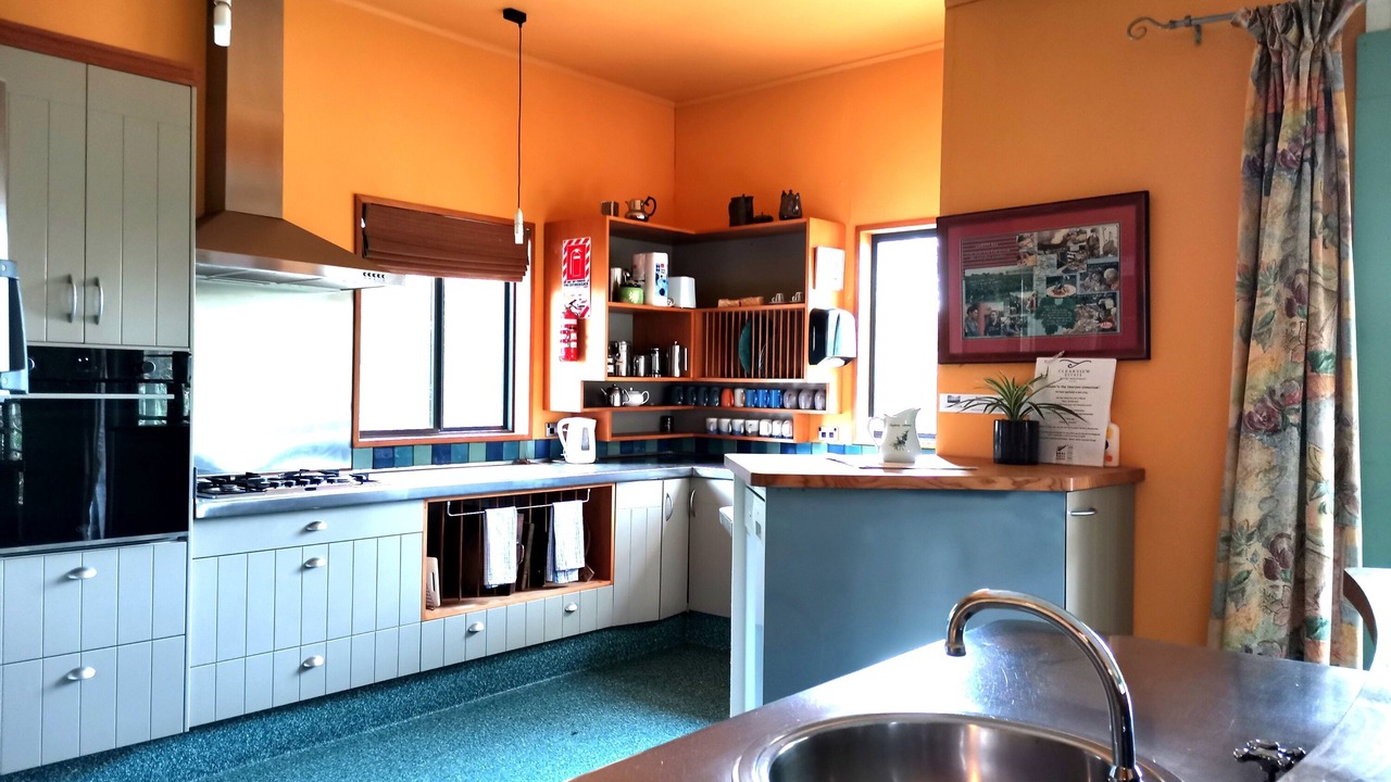 Photo of Others in Te Awanga