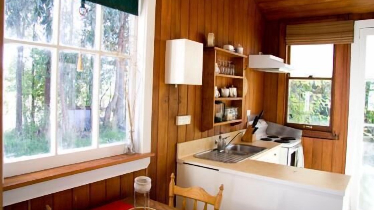 Photo of Others in Te Awanga