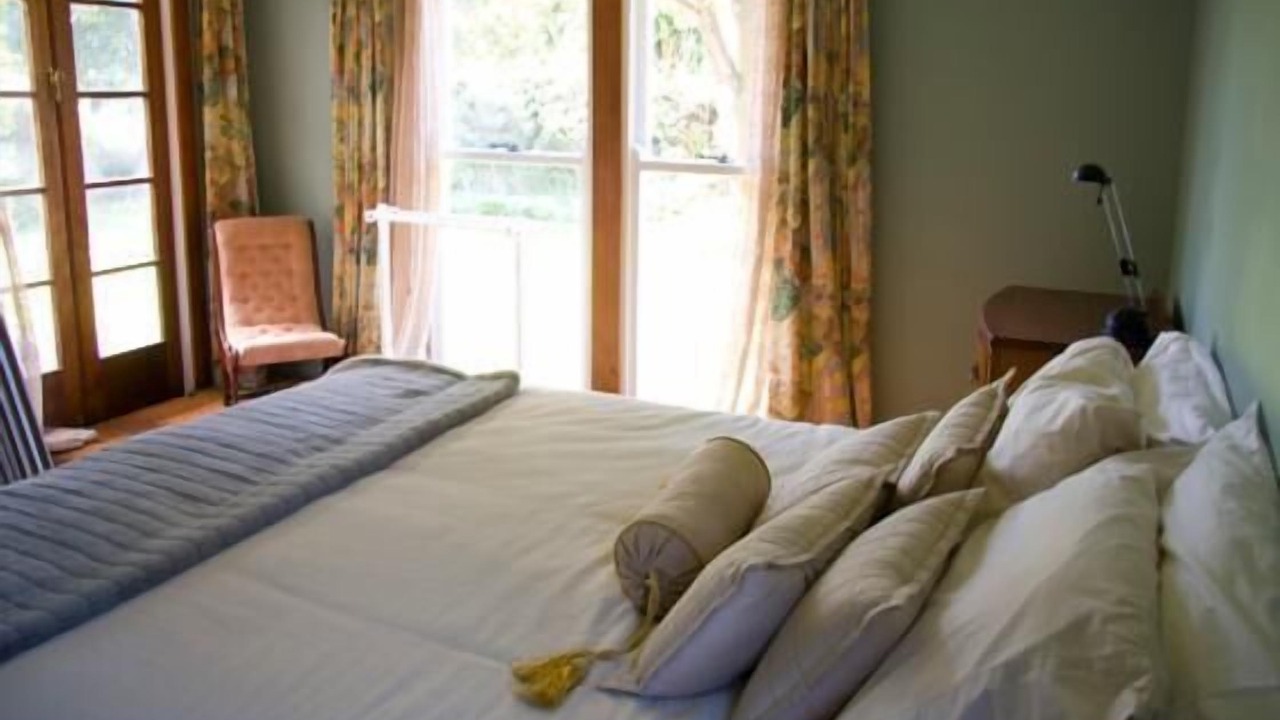 Photo of Others in Te Awanga