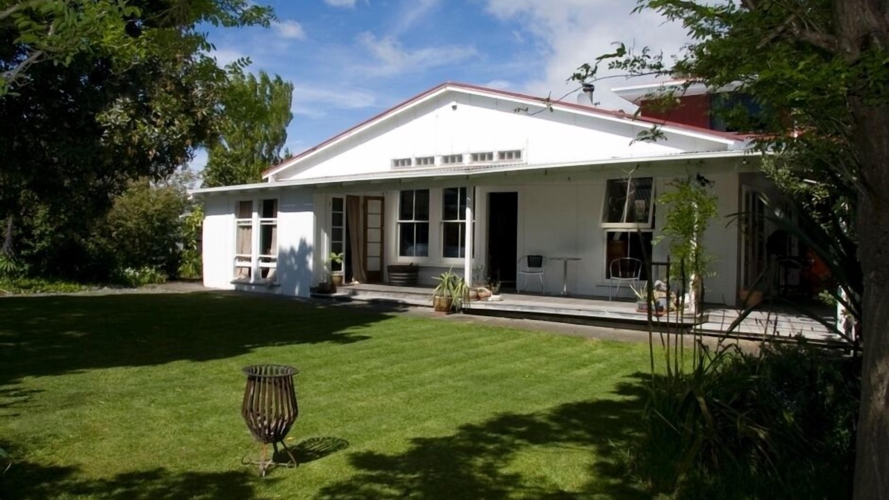 Photo of Others in Te Awanga