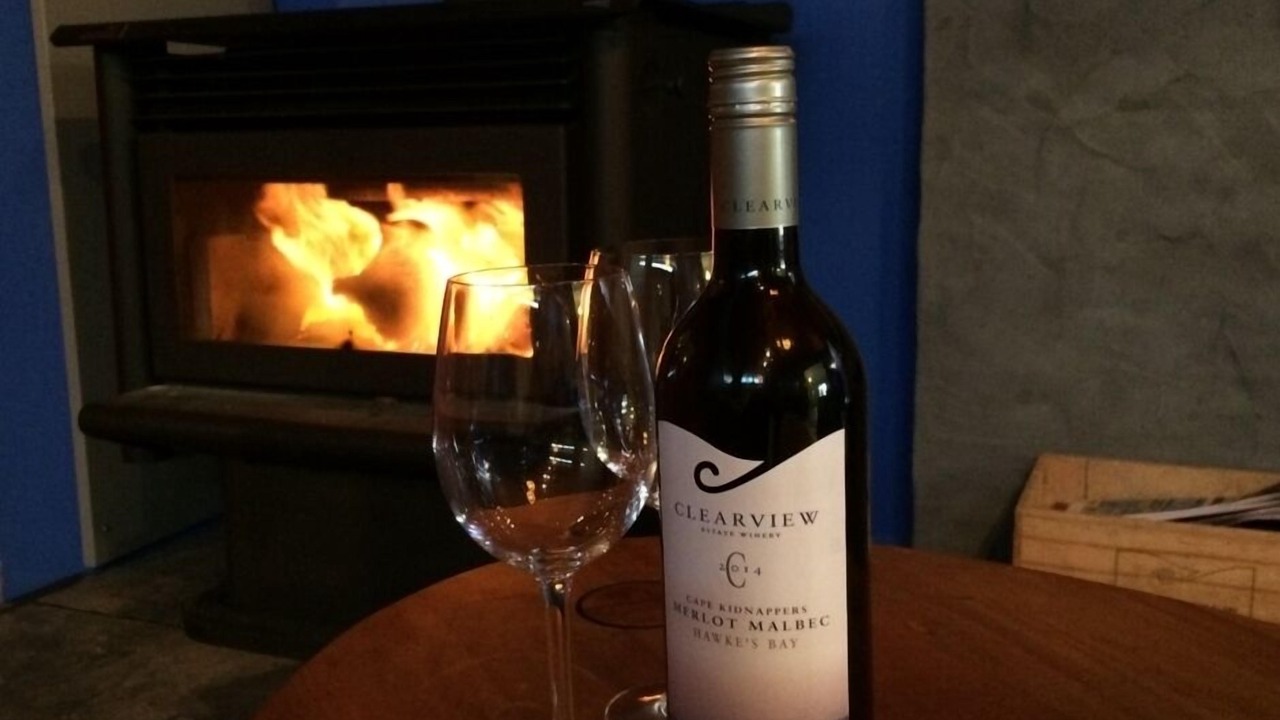 Photo of Others in Te Awanga