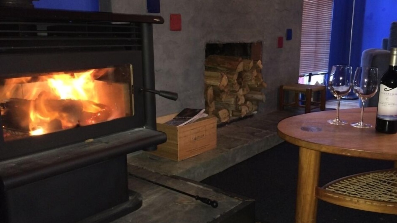 Photo of Others in Te Awanga