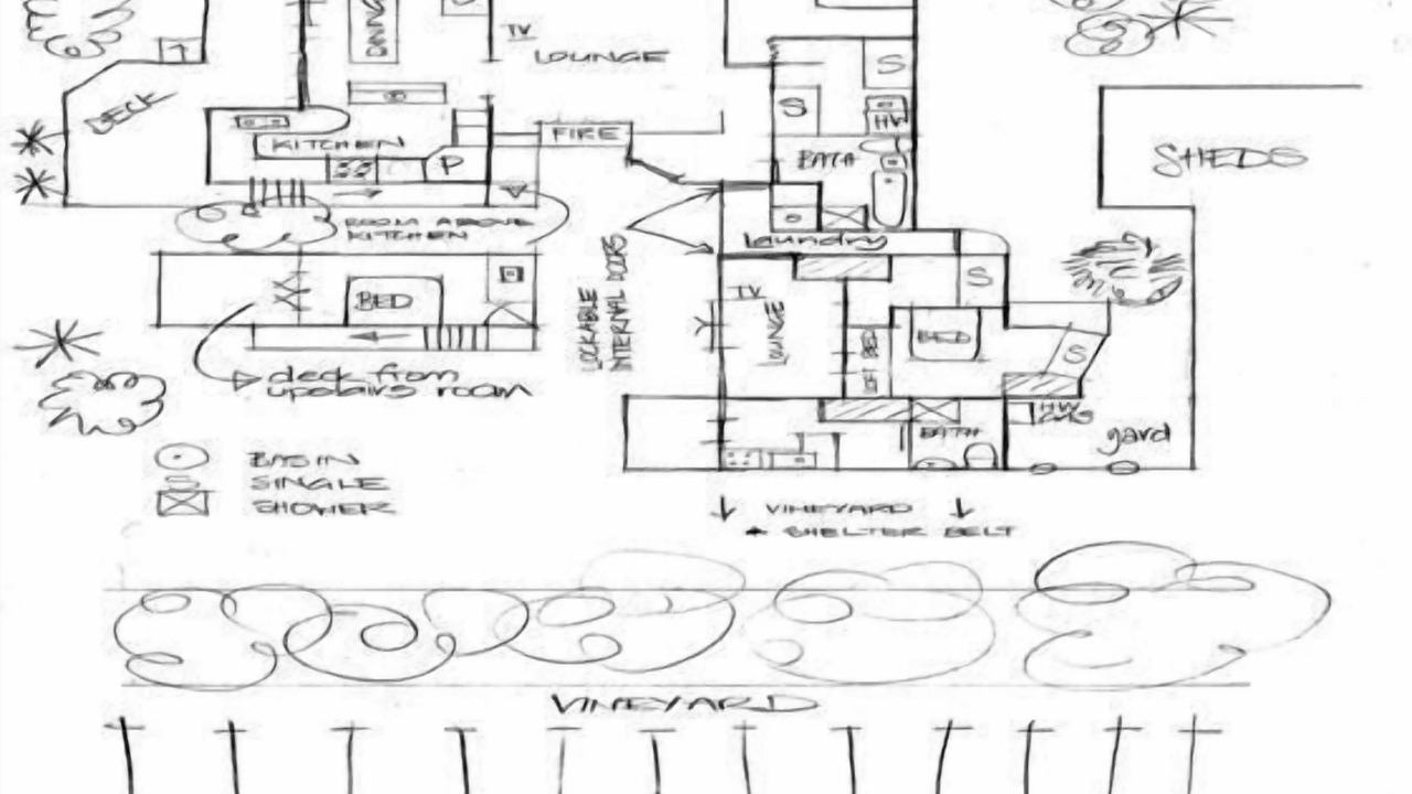 Photo of Others in Te Awanga