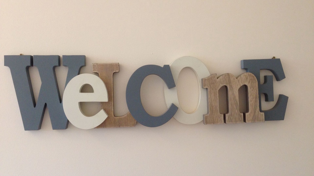 Photo of Others in Clare