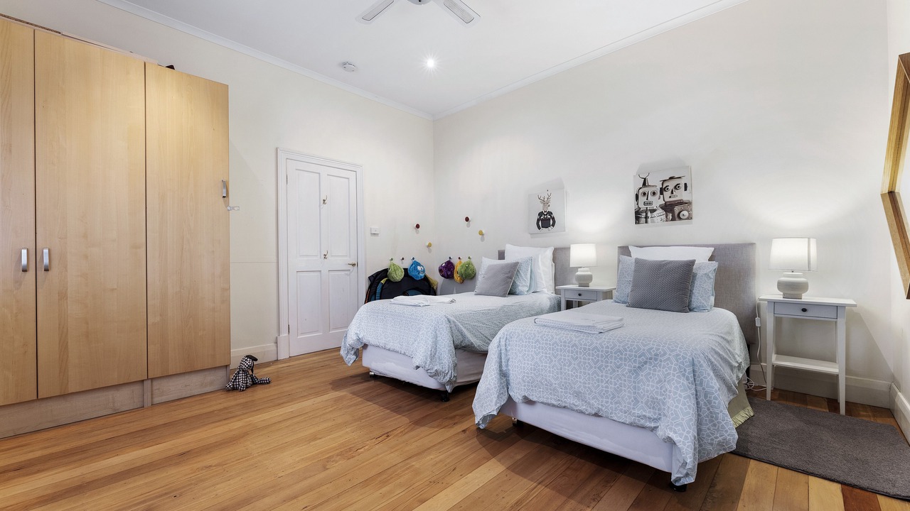 Photo of Others in Clare