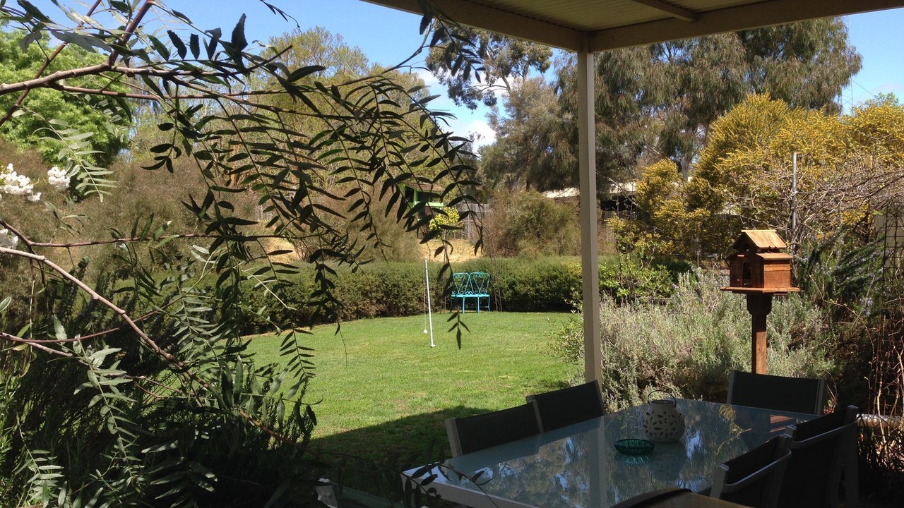 Photo of Outdoor in Clare