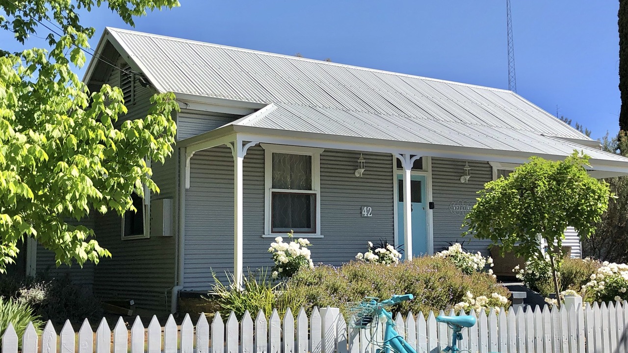 Photo of Outdoor in Clare