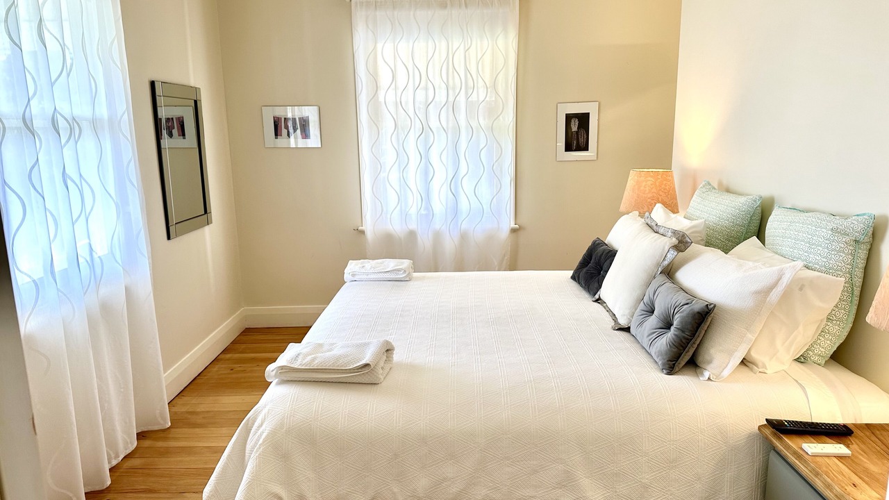 Photo of Others in Clare