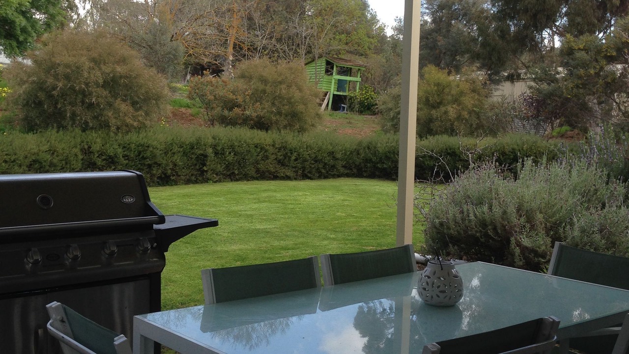 Photo of Outdoor in Clare