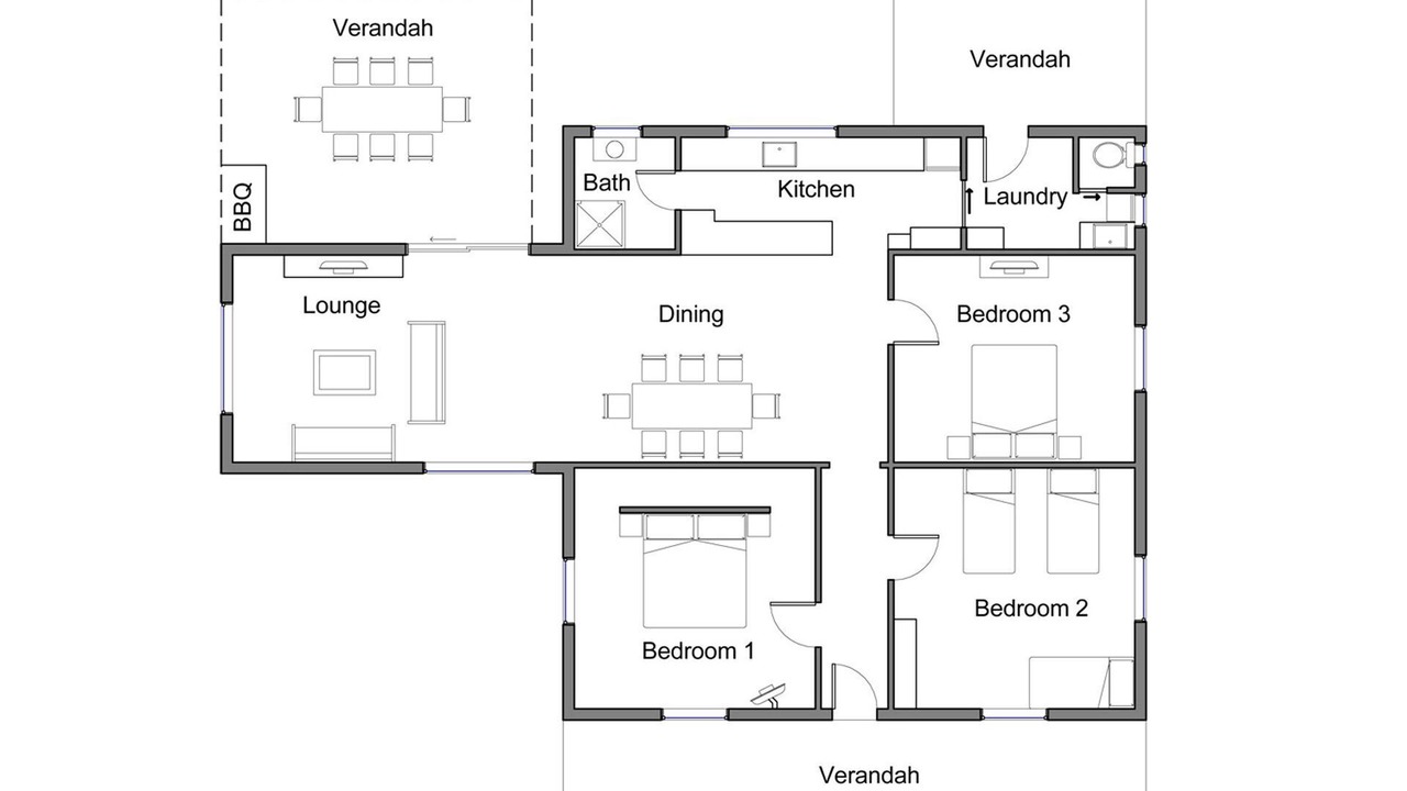 Photo of Others in Clare