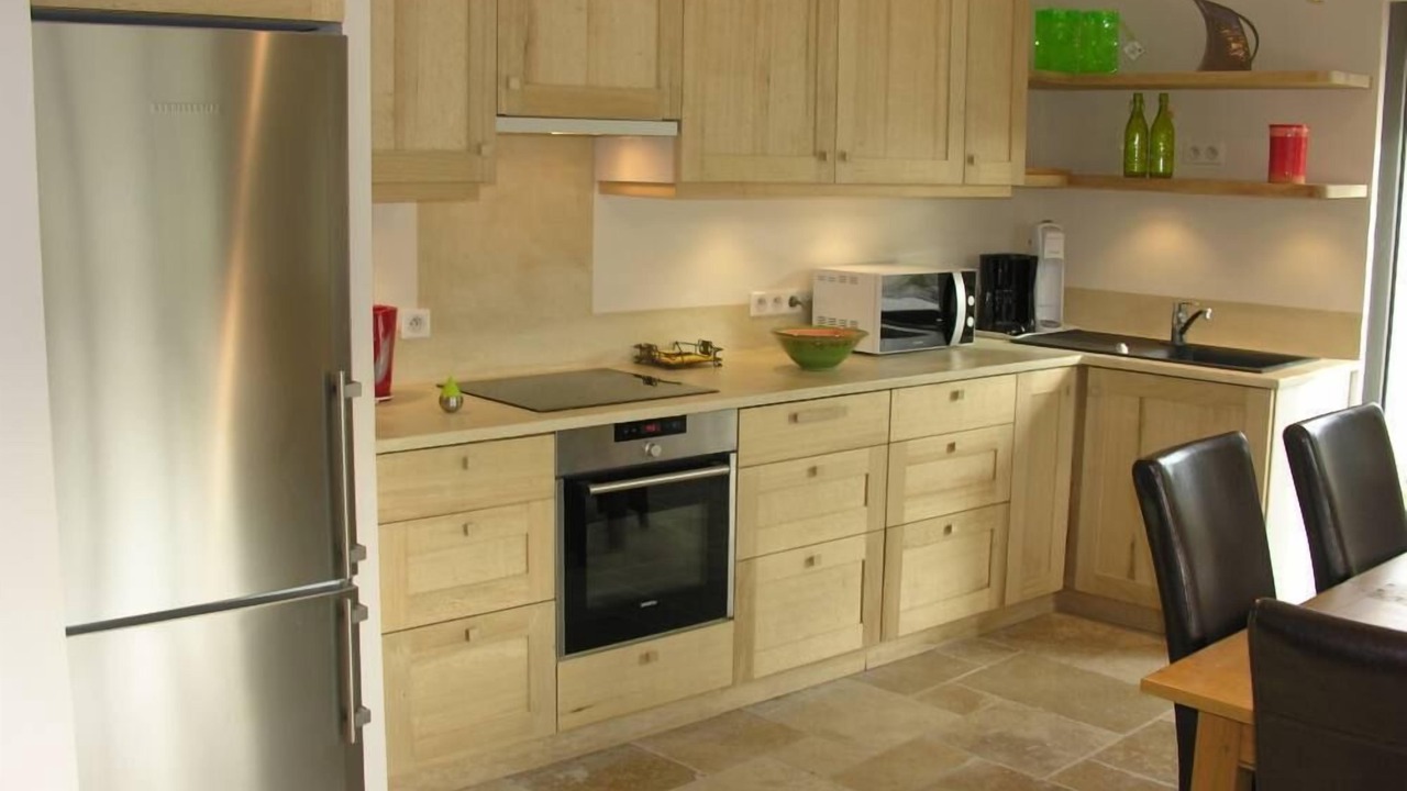 Photo of Others in Menerbes