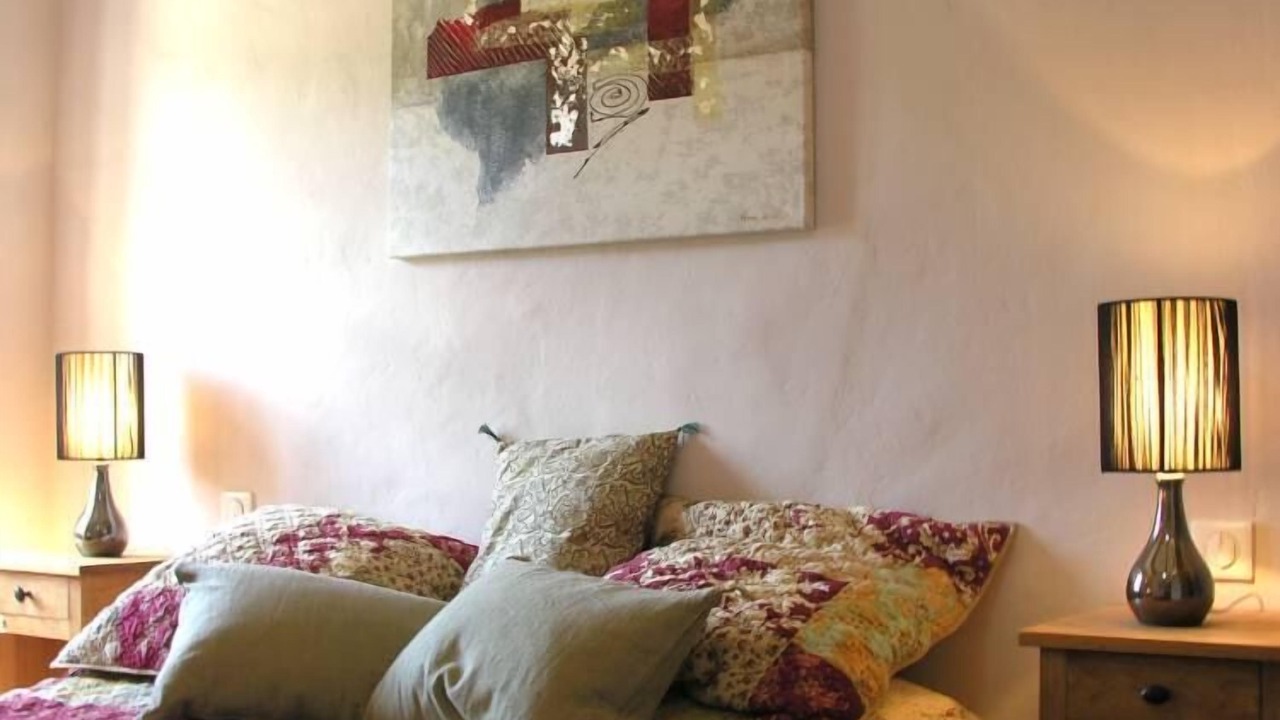 Photo of Others in Menerbes