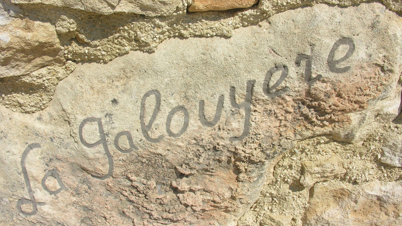 Photo of Others in Menerbes