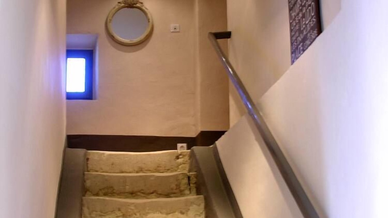 Photo of Others in Menerbes