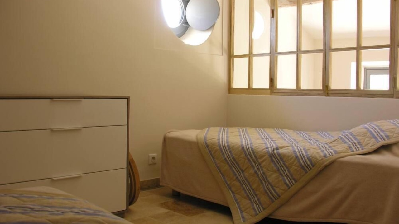 Photo of Others in Menerbes