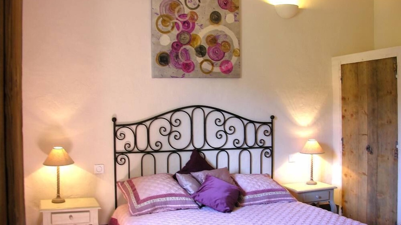 Photo of Others in Menerbes