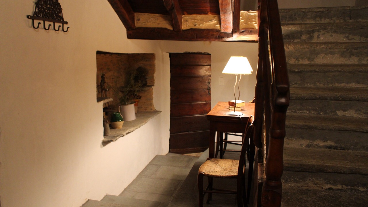 Photo of Others in Castineta