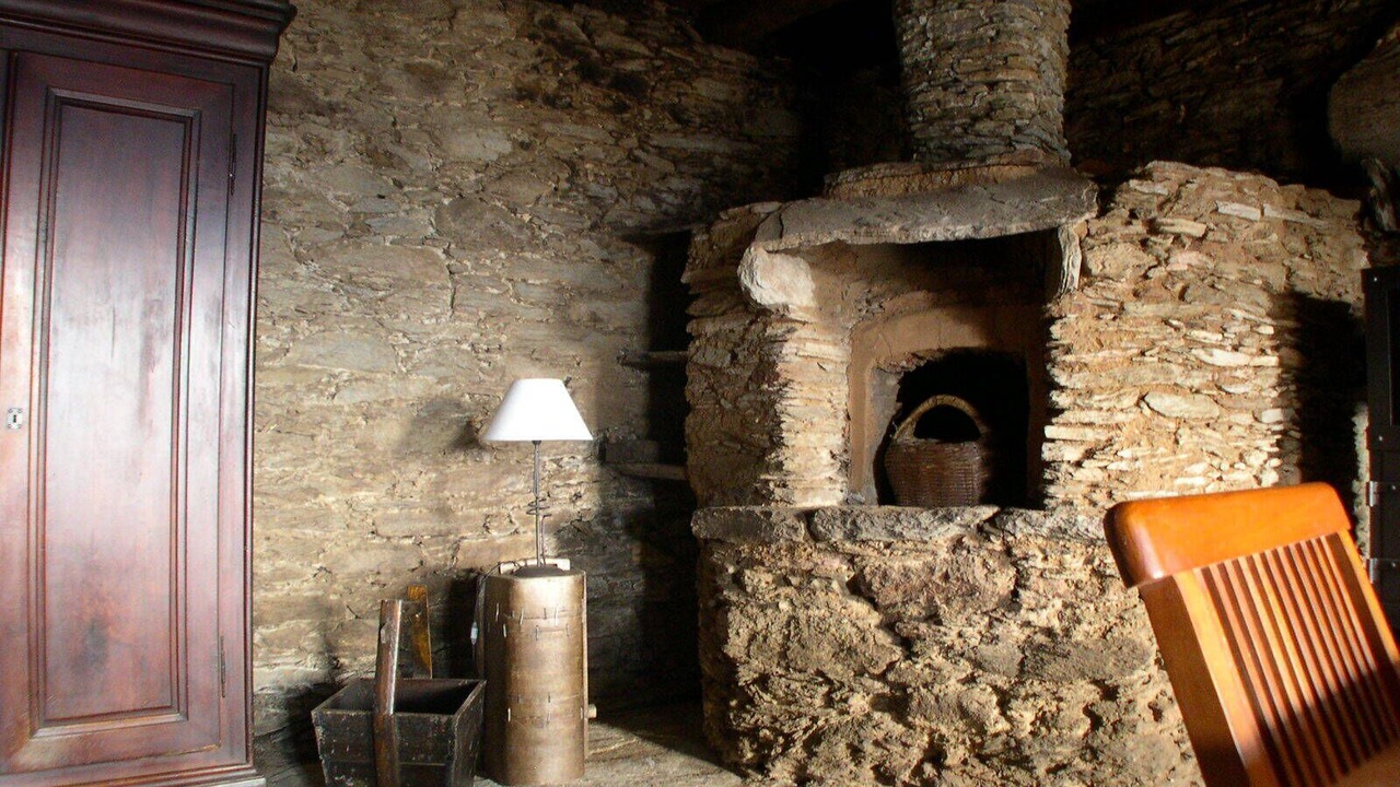 Photo of Others in Castineta