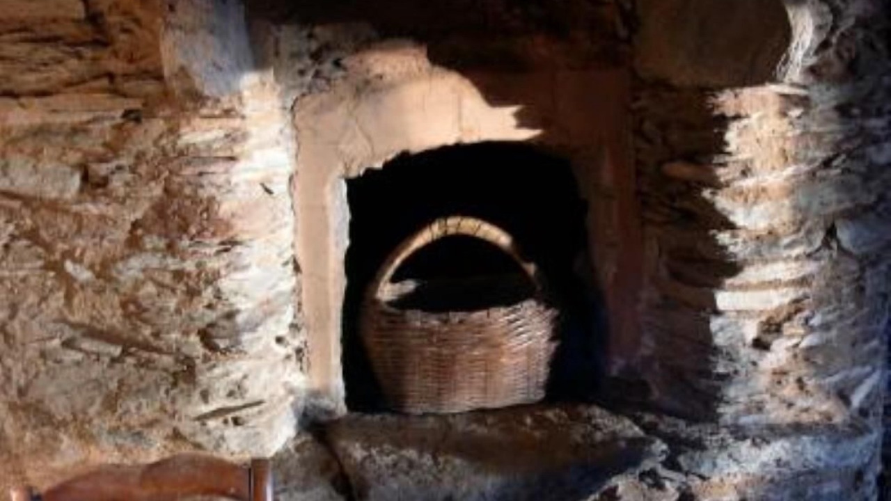 Photo of Others in Castineta