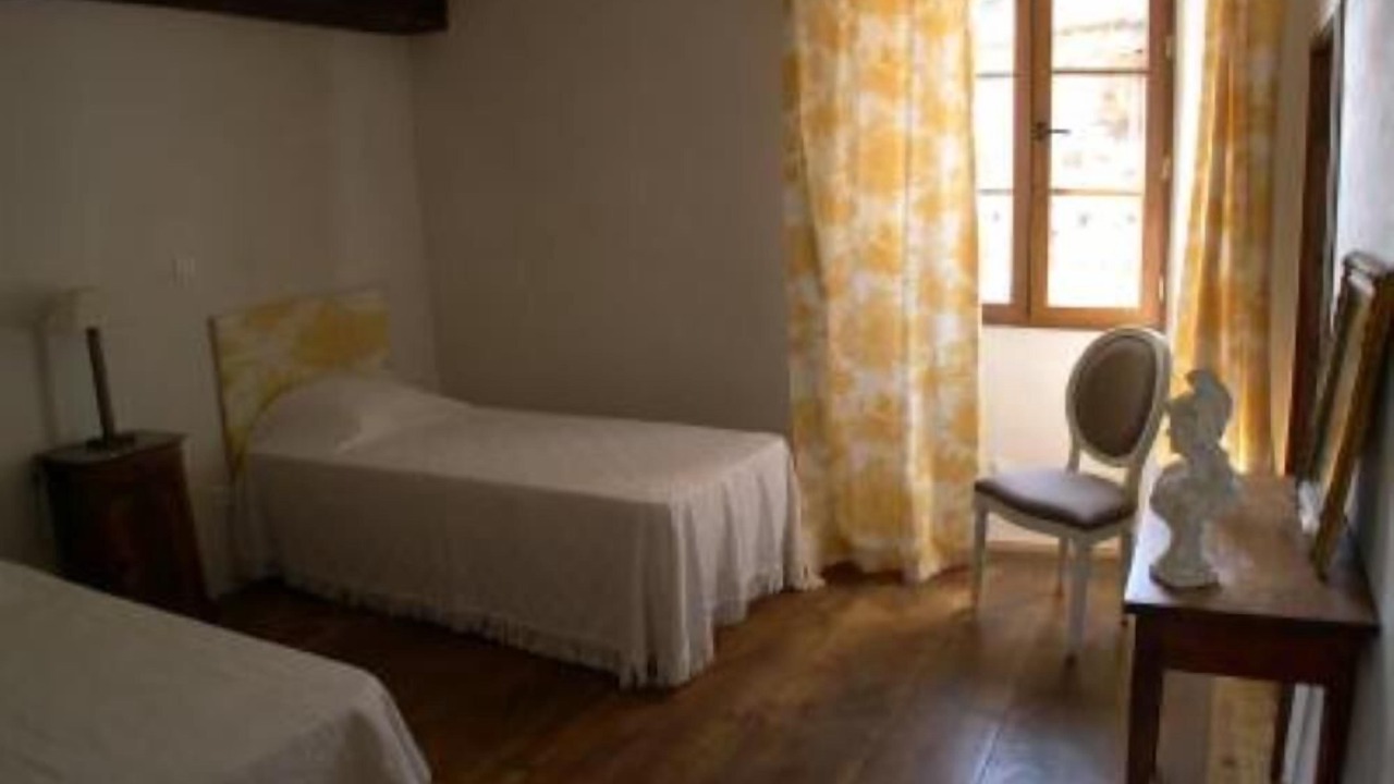 Photo of Others in Castineta