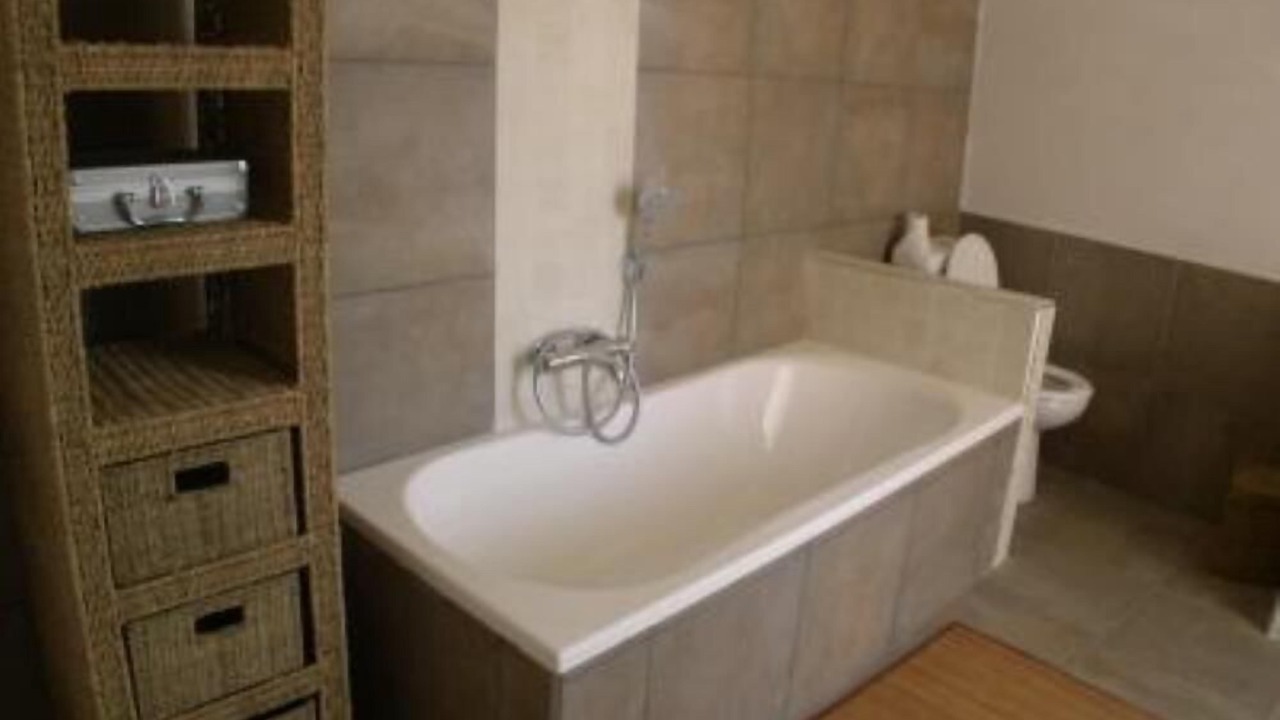 Photo of Bathroom in Castineta