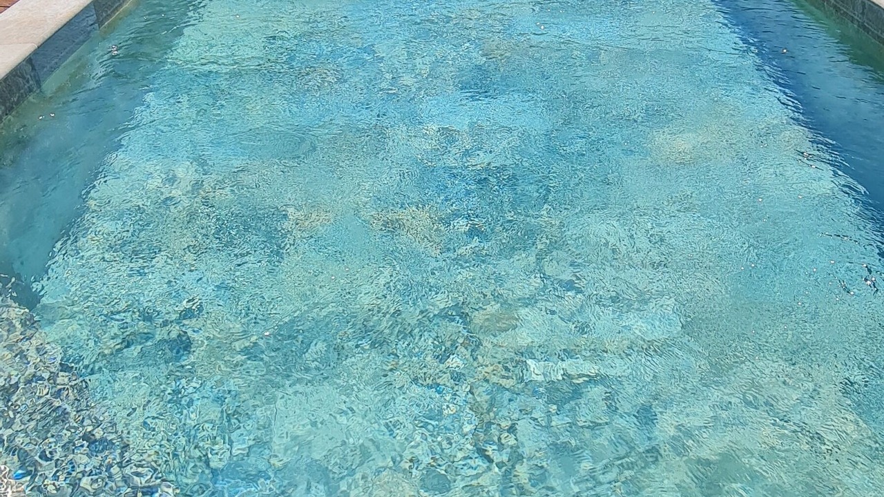 Photo of Outdoor in Castineta