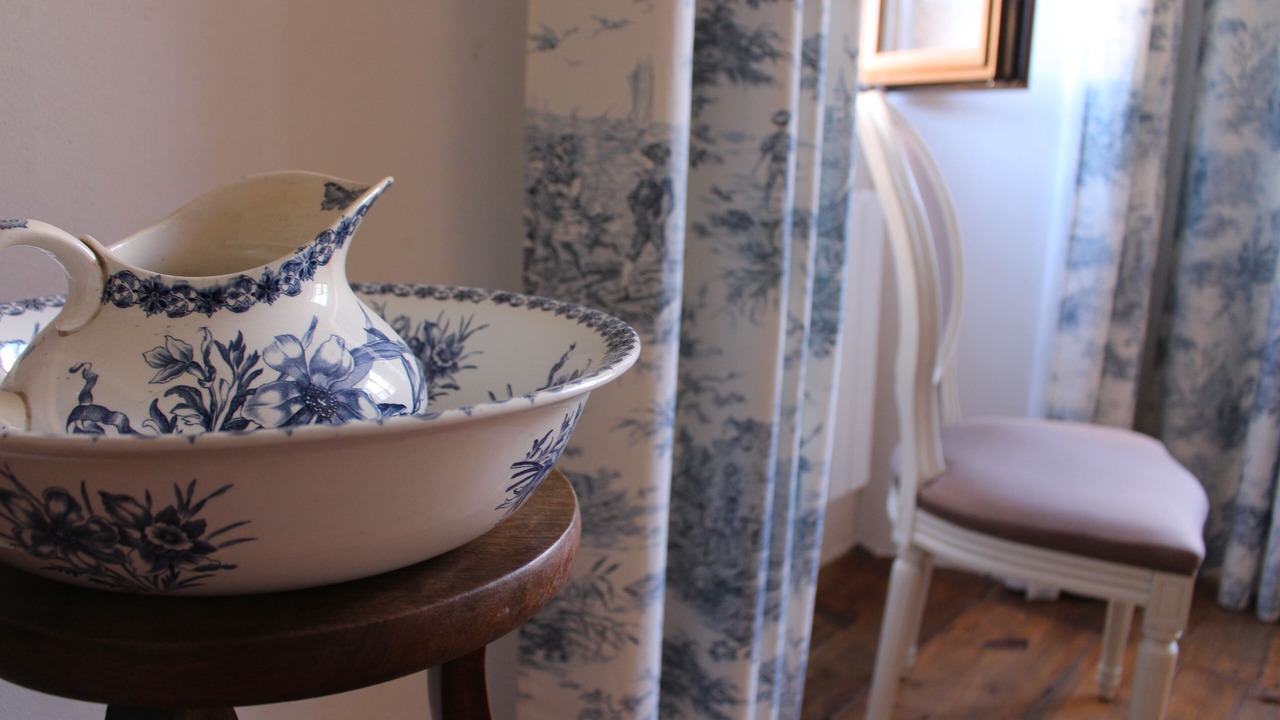 Photo of Others in Castineta