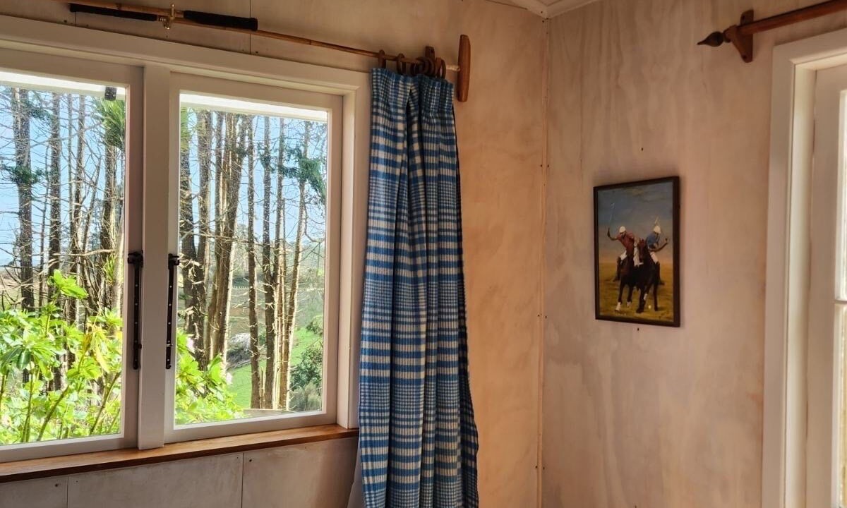 Photo of Bedroom in Te Akau