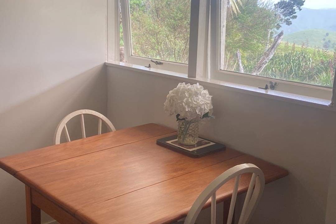 Photo of Others in Te Akau