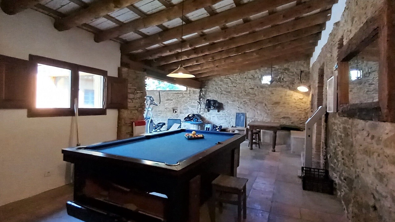 Photo of Others in Torroella de Montgri