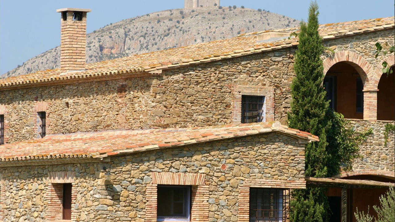 Photo of Others in Torroella de Montgri
