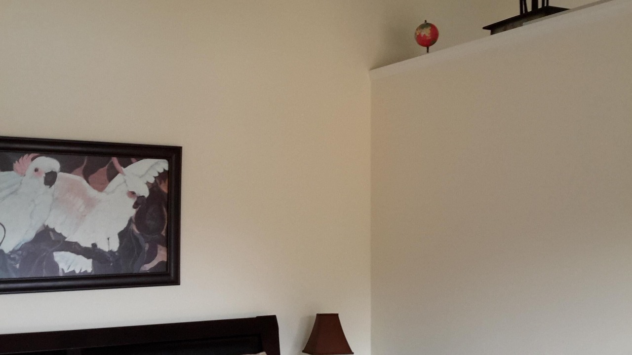 Photo of Others in Glenburn