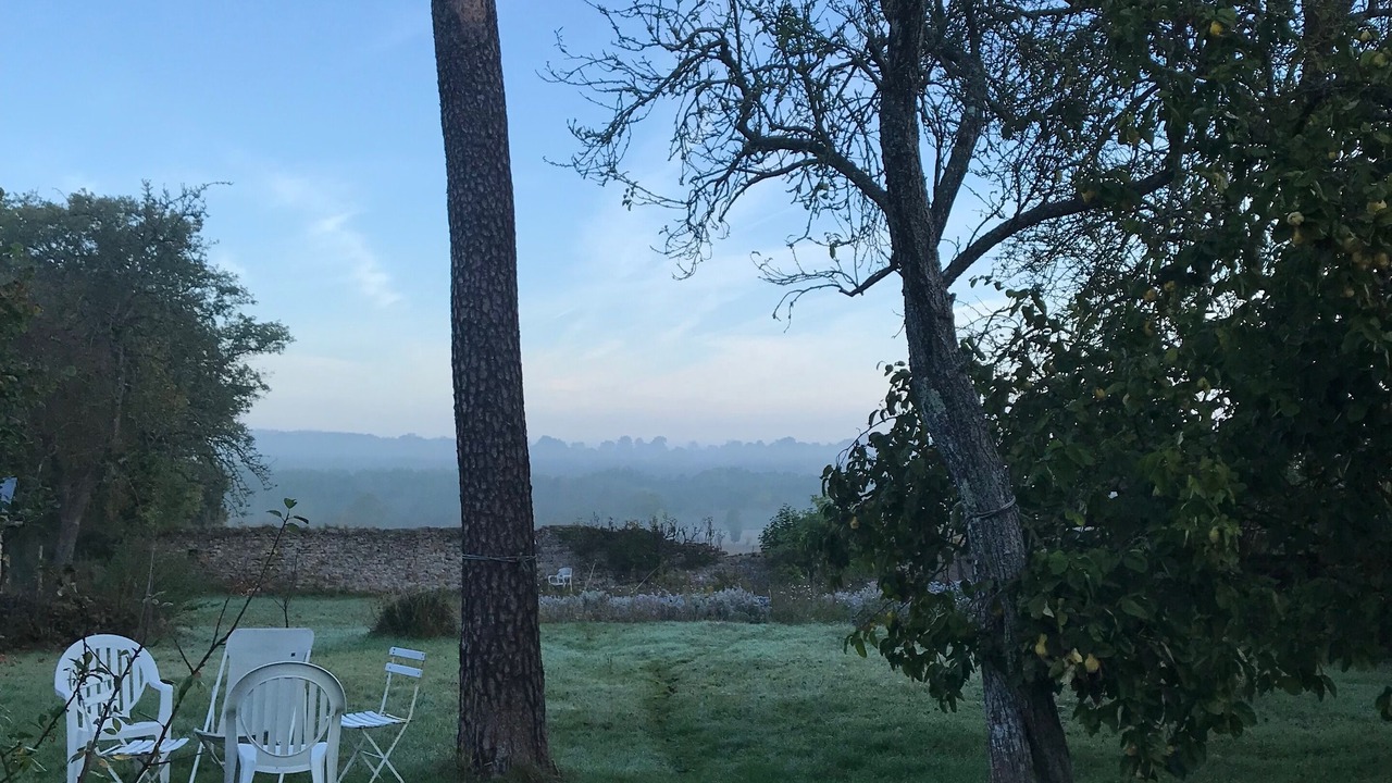 Photo of Outdoor in Le Cercueil
