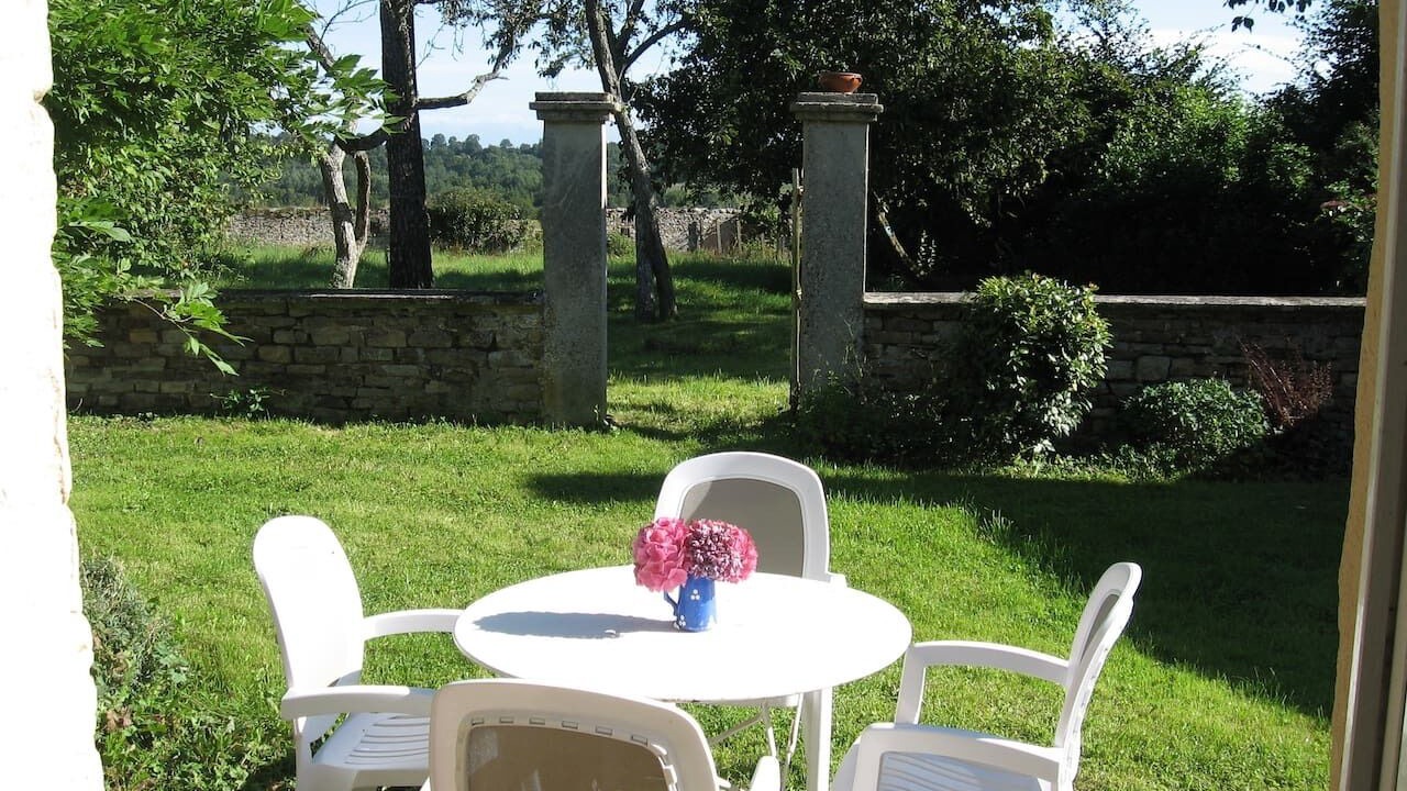 Photo of Outdoor in Le Cercueil