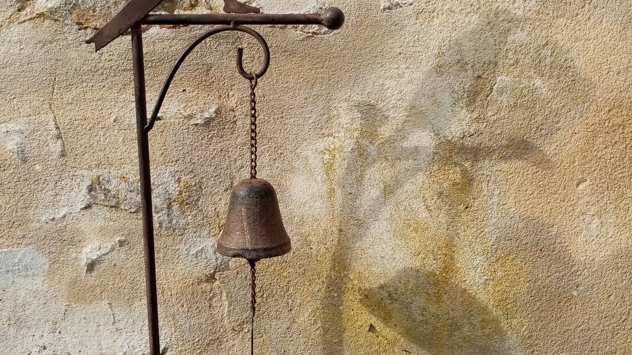Photo of Outdoor in Le Cercueil