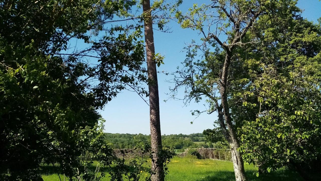 Photo of Outdoor in Le Cercueil
