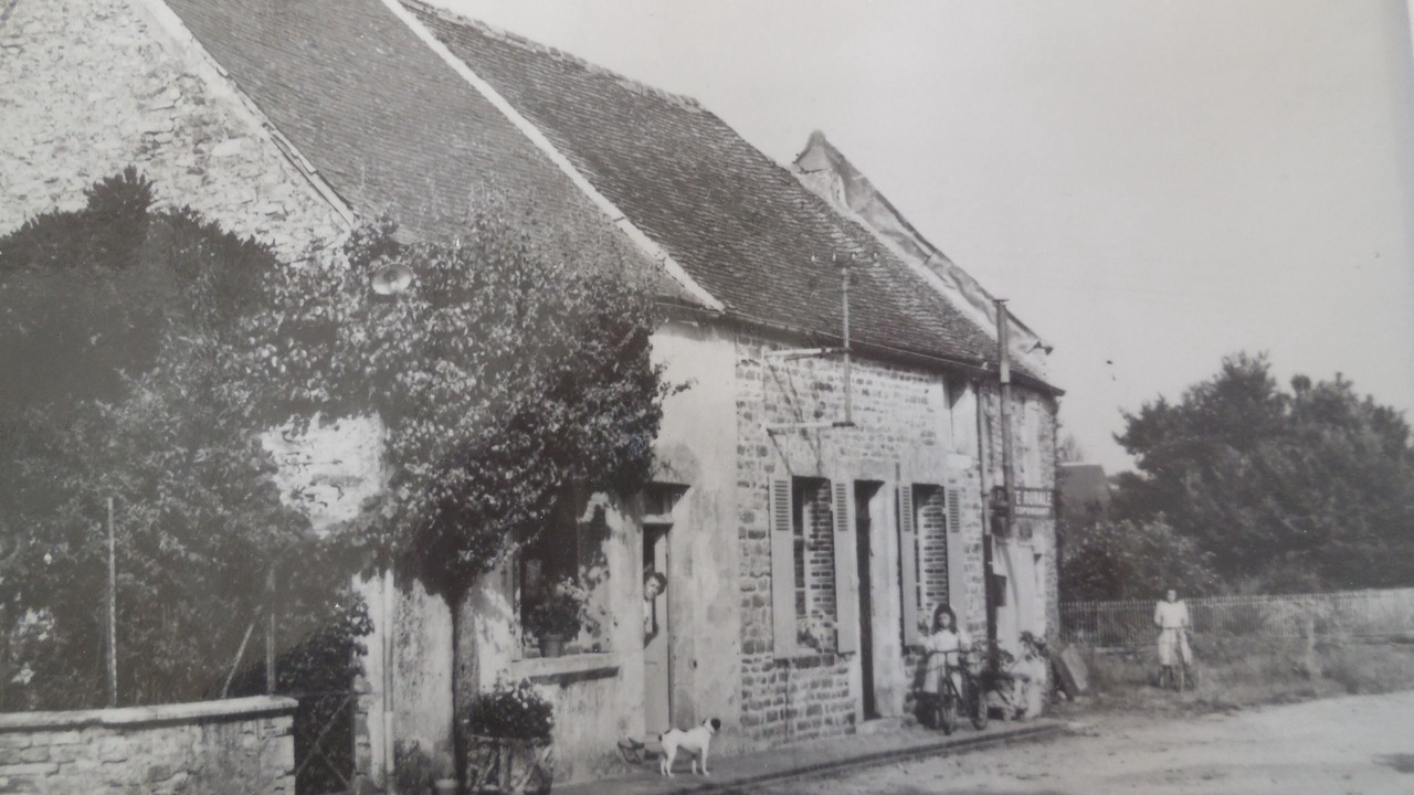 Photo of Outdoor in Le Cercueil