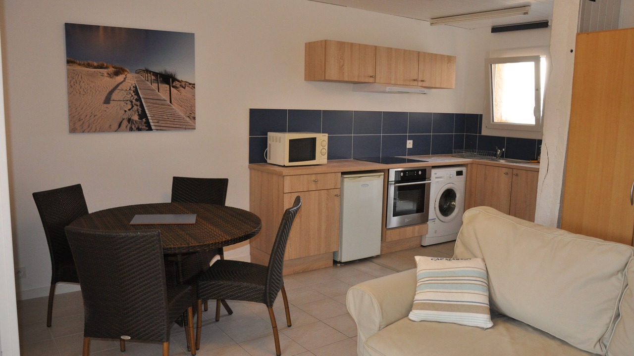 Photo of Others in Mimizan-Plage