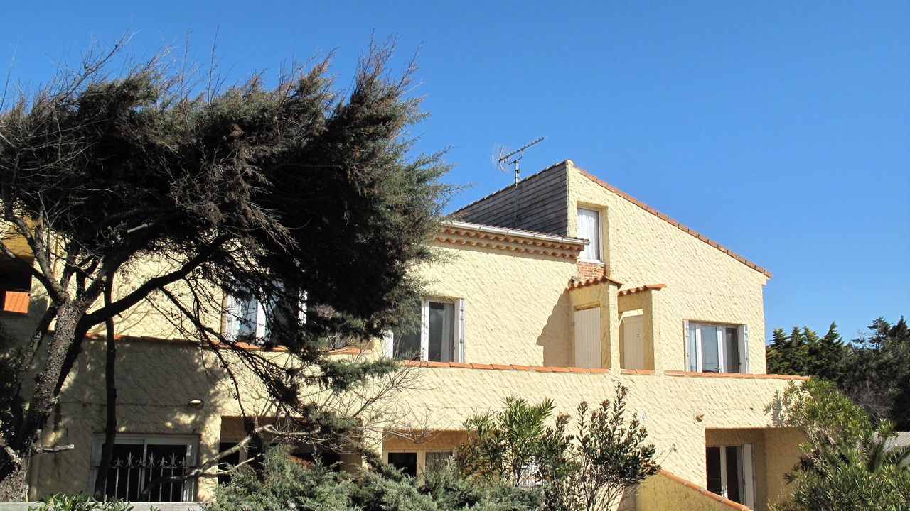 Photo of Outdoor in Mimizan-Plage