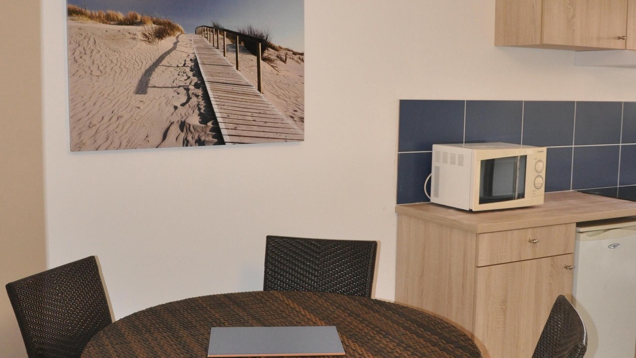 Photo of Others in Mimizan-Plage