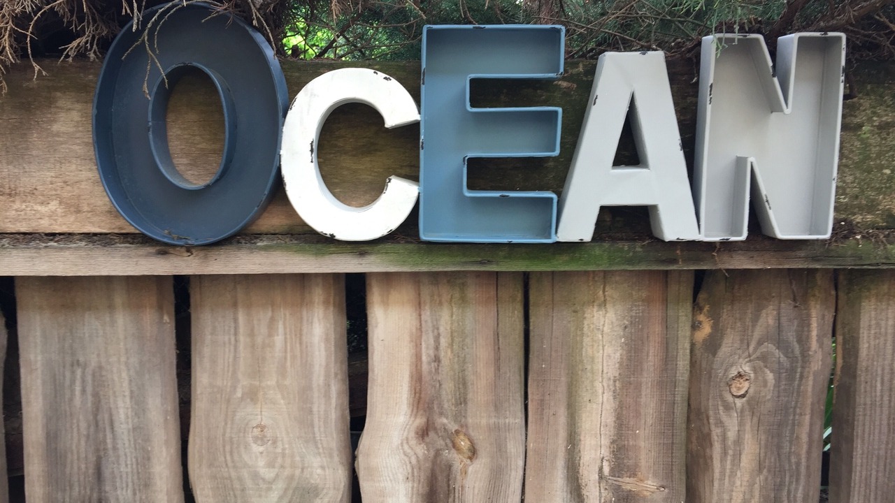 Photo of Outdoor in Mimizan-Plage