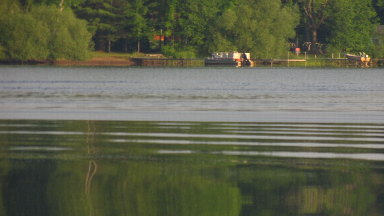 Photo of Others in Lake Nebagamon